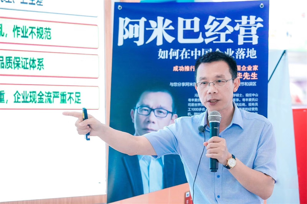 湖北三和管樁有限公司